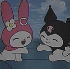 Check spelling or type a new query. Pin By Izzy On Hello Kitty In 2020 Sanrio Hello Kitty Hello Kitty Cute Anime Pics