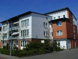 Sie suchen nach einer mietwohnung in neustadt an der weinstraße? 2 Zimmer Etagenwohnung Mit Balkon Zur Miete In Bremen Neustadt Wbs