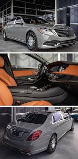 Kraftstoffverbrauch Kombiniert 14 0 L 100 Km Co Emissionen Kombiniert 320 G Km Mb4 Me Nefz Mercedes Ma Mercedes Maybach Mercedes Benz Maybach Maybach