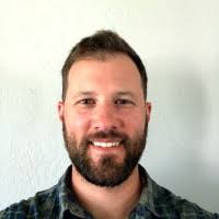 Noah Goodrich Email & Phone Number