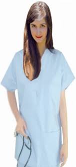 It has existed in many variants, but the basic style has remained recognizable. Nsw Health