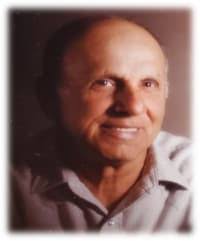 Norman DeWeese Obituary (1934