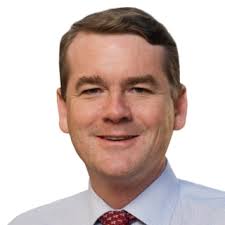 Colorado Results 2016