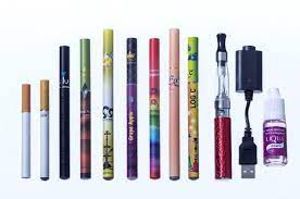 Vaping for beginners juul vape vape design vape accessories vape smoke bad kids vape juice aesthetic grunge electronic cigarette. How Can I Talk To My Kids About Vaping If I Don T Really Know What That Means The New York Times