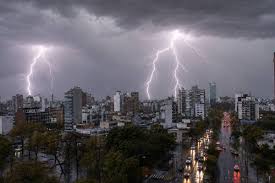 Trend Google: el niño