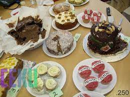 Healthy Desserts Jamie Oliver Desserts Diabetic Recipes Desserts Quick Healthy Desserts