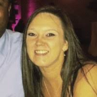 Jaclyn Parrish Email & Phone Number