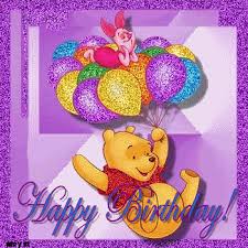 Happy Birthday Wishes For Kid Boy Gif Https Encrypted Tbn0 Gstatic Com Images Q Tbn 3aand9gcqdgwwzcquhxft5ieugoxpws I1biddfmh4hq Usqp Cau
