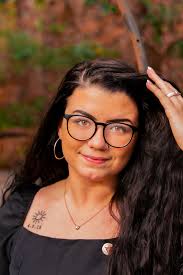 Will Williams Photography