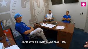 @BaseballQuotes1's video Tweet