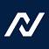 Nuvant Consulting Group logo