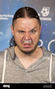 Boddy hi-res stock photography and images