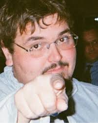 Fundraiser for Kimberly Talbot by Chelsea Oliver : Christian Corona's  Celebration of Life