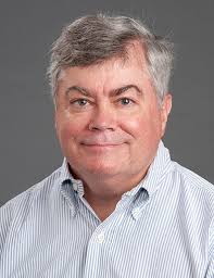 James F. Mooney III, MD