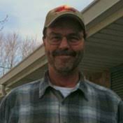 Pabst Family Obituaries