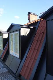 Image result for site:byggahus.se felbyggt