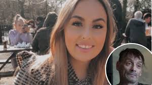 Jade Ward: Father of woman murdered by her husband demands he has rights  over children removed