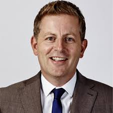 Business — Hatton & Berkeley