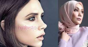 Cara nak tembam pipi yang kurus. Kunyah Chewing Gum Senaman Paling Efektif Nak Kecilkan Pipi Tembab Tak Percaya Cubalah Hijabista