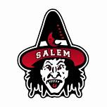 Swampscott Girls JV Soccer @ Salem