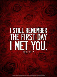 First Crush Quotes Quotesgram First Crush Quotes Karma Quotes Crush Quotes