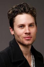 Jacob Grubb's Instagram, Twitter & Facebook