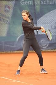 Romania's sorana cirstea called her upset victory over world no. Datei 2019 05 Sorana Cirstea Jpg Wikipedia