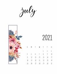 Free to download and print. 2021 Calendar Printables For Free World Of Printables