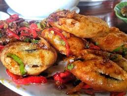 We did not find results for: 10 Tempat Makan Keluarga Di Bandung Yang Enak