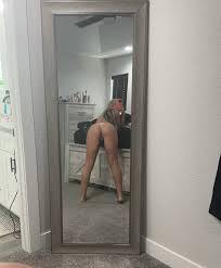 Missjoyy on X: My ass is stuffed.. just need that pussy stuffed 😘  t.coNHvjuApKtF  X
