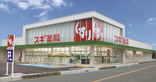 スギホールディングスは、お客様患者様の幸せを願い、地域社会に貢献できる会社づくりを目指します。 2020年 news release 2021.03.10 ir情報 月次報告 2021.02.10 ir情報 月次報告 2021.01.25 ir情報 当社子会社の役員 Gkp3g9sodc5dxm