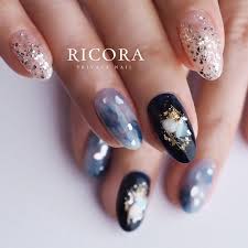 夏 海 リゾート 女子会 ハンド tunashima nailのネイルデザイン no 4461518 ネイルブック ネイル ネイルデザイン デザイン