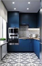 modern kitchen design, kitchen room