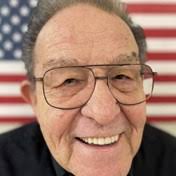 Search for Obituaries