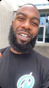 @comedy_block_party March 19th @themiracleinglewood hosted by  @therealchrisspencer , Get your tickets now