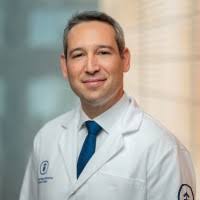 Kidney Cancer Doctors, Surgeons and Other Experts