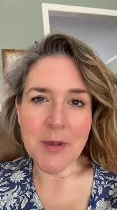 DIY Body Butter with Essential Oils