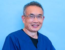 American Academy of Optometry Announces 2024 New Fellows and Diplomates