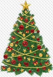 Share the best gifs now >>> Free Christmas Trees Png Images On A Transparent Background Download