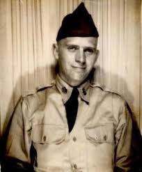 Service information for Lois Franklin Forsythe