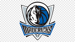 The defense has been the key, as those four opponents. 2017 18 Dallas Mavericks Season 2007 Nba Playoffs 2006 07 Nba Season Golden State Warriors Dallas Texas Sport Team Png Pngegg