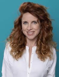 Charles F. Dolan School of Business