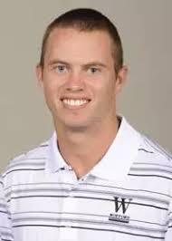 2015 Baseball Roster