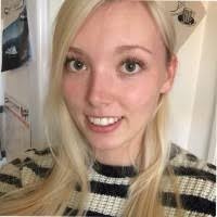 100+ "Vicky Lund" profiles