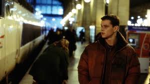 El nuevo modelo a seguir en el cine de acción era la saga bourne, su apuesta por una acción más. El Caso Bourne Salir De La Autopista Critica De Filasiete