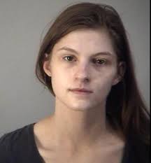 Lady Lake woman facing battery charge after alleged attack