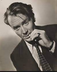 He founded british consumer products company jml (john mills limited), and is its chairman and majority shareholder. Sir John Mills A Century In Films Tv Movie 2005 Imdb