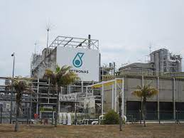 Petronas carigali sdn bhd engages in oil and gas exploration and production services. Petronas Carigali Kerteh