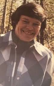 Donna ""Bo"" Bowman Obituary May 30, 2020