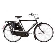 Bicicleta Gazelle Toer Pop Ltd De Oras City Cruiser Biciclete Cykel Tours Onskar